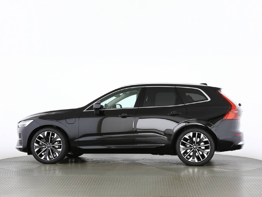 VOLVO XC60 2.0 T8 TE Ultra Bright eAWD-image-30