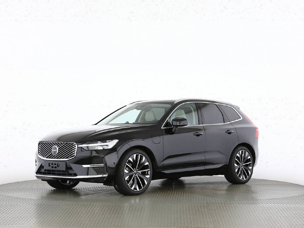 VOLVO XC60 2.0 T8 TE Ultra Bright eAWD-image-26