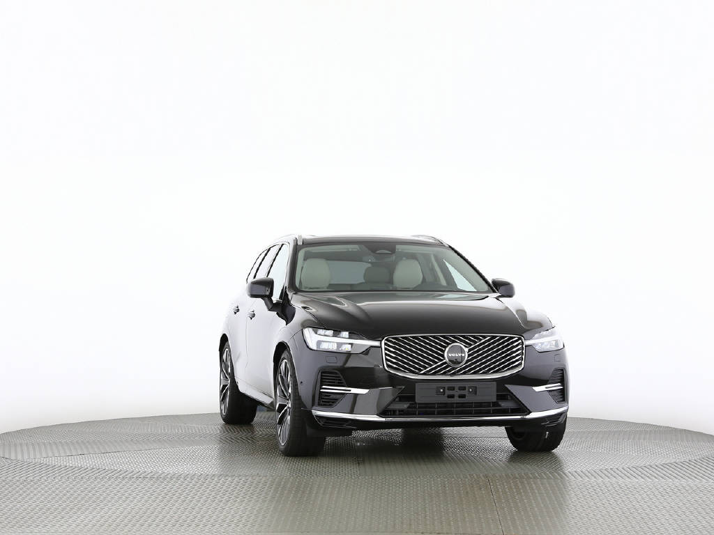 VOLVO XC60 2.0 T8 TE Ultra Bright eAWD-image-21