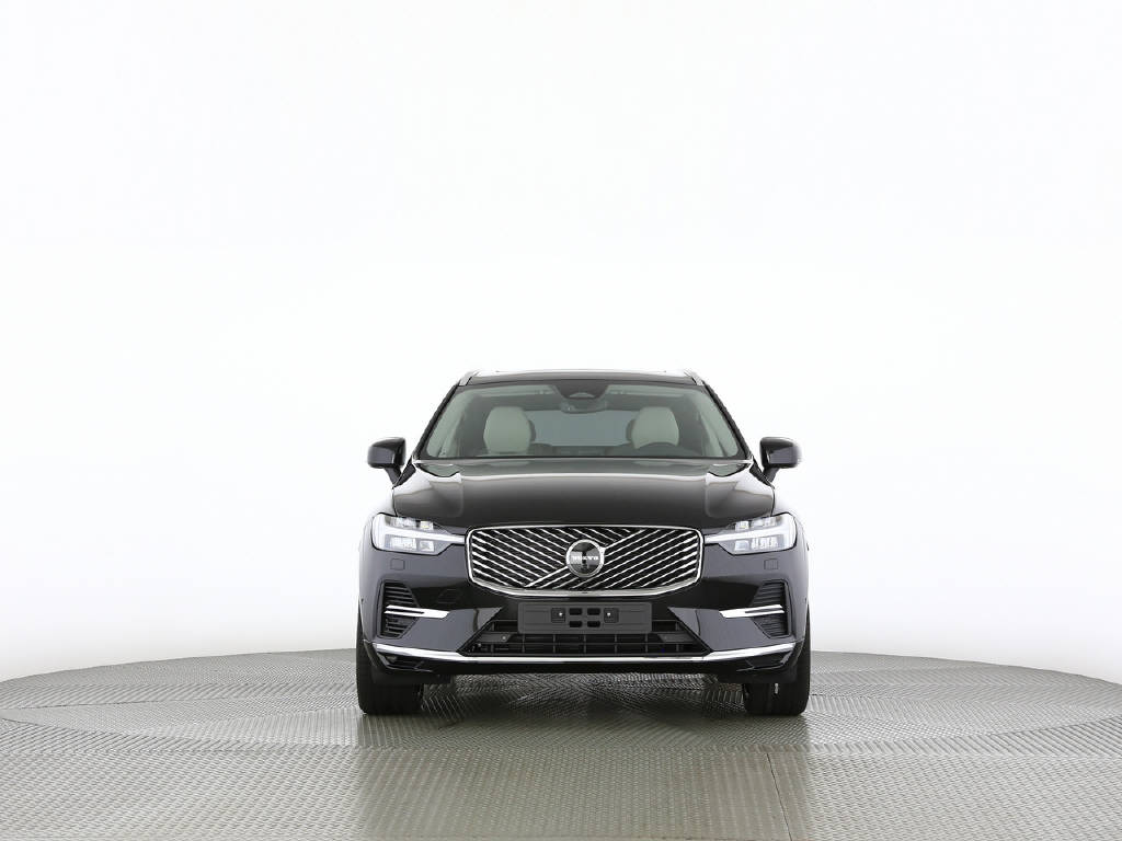 VOLVO XC60 2.0 T8 TE Ultra Bright eAWD-image-22