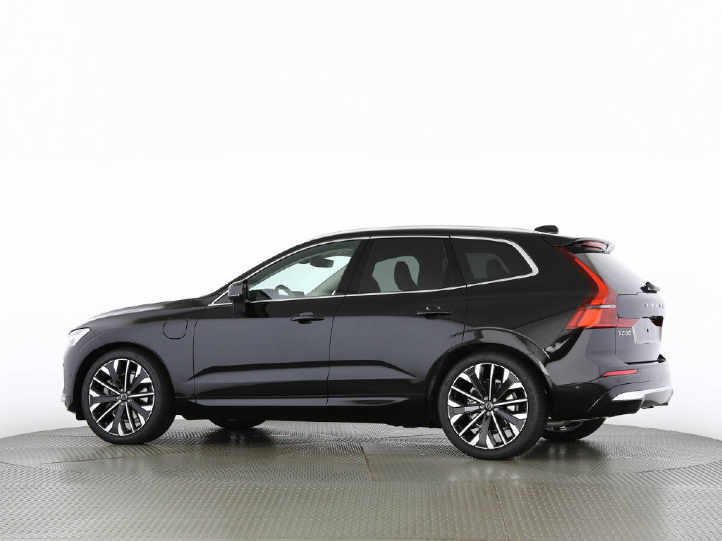 VOLVO XC60 2.0 T8 TE Ultra Bright eAWD-image-28