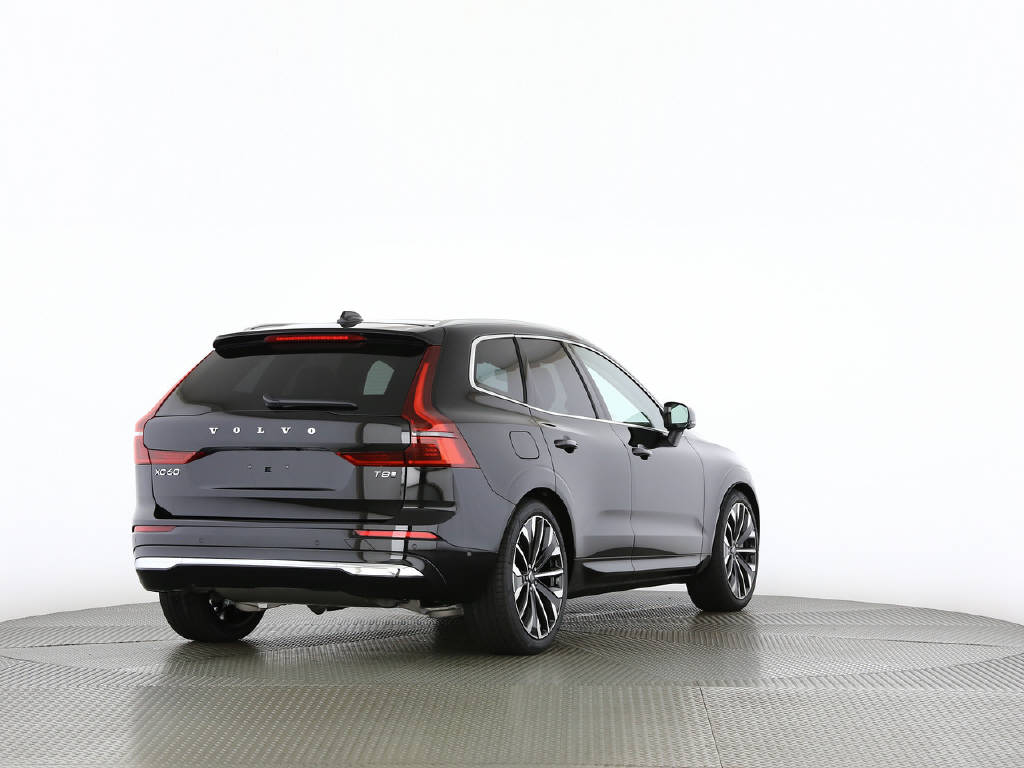 VOLVO XC60 2.0 T8 TE Ultra Bright eAWD-image-11