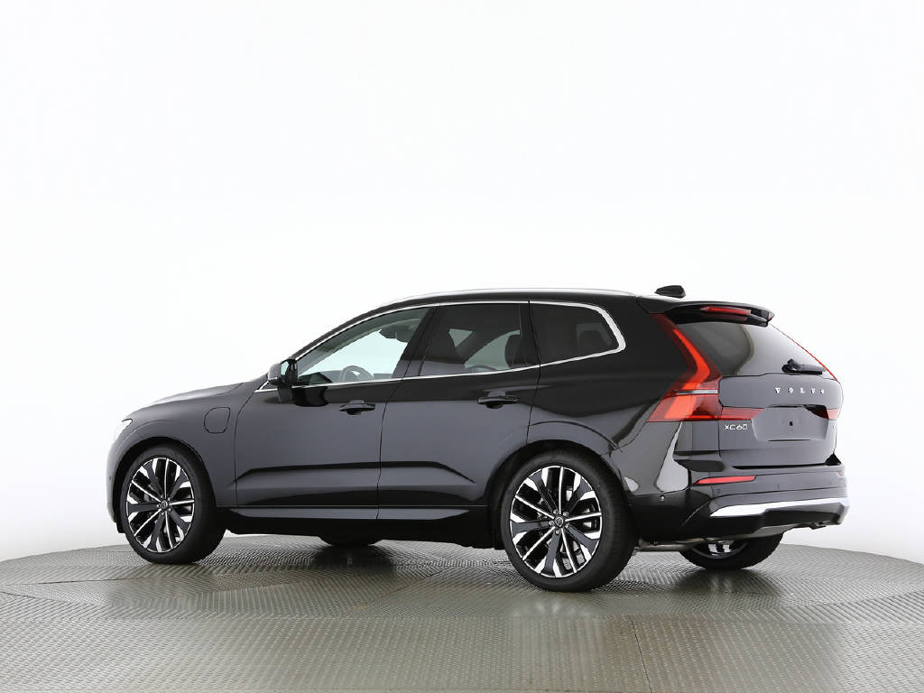 VOLVO XC60 2.0 T8 TE Ultra Bright eAWD-image-31