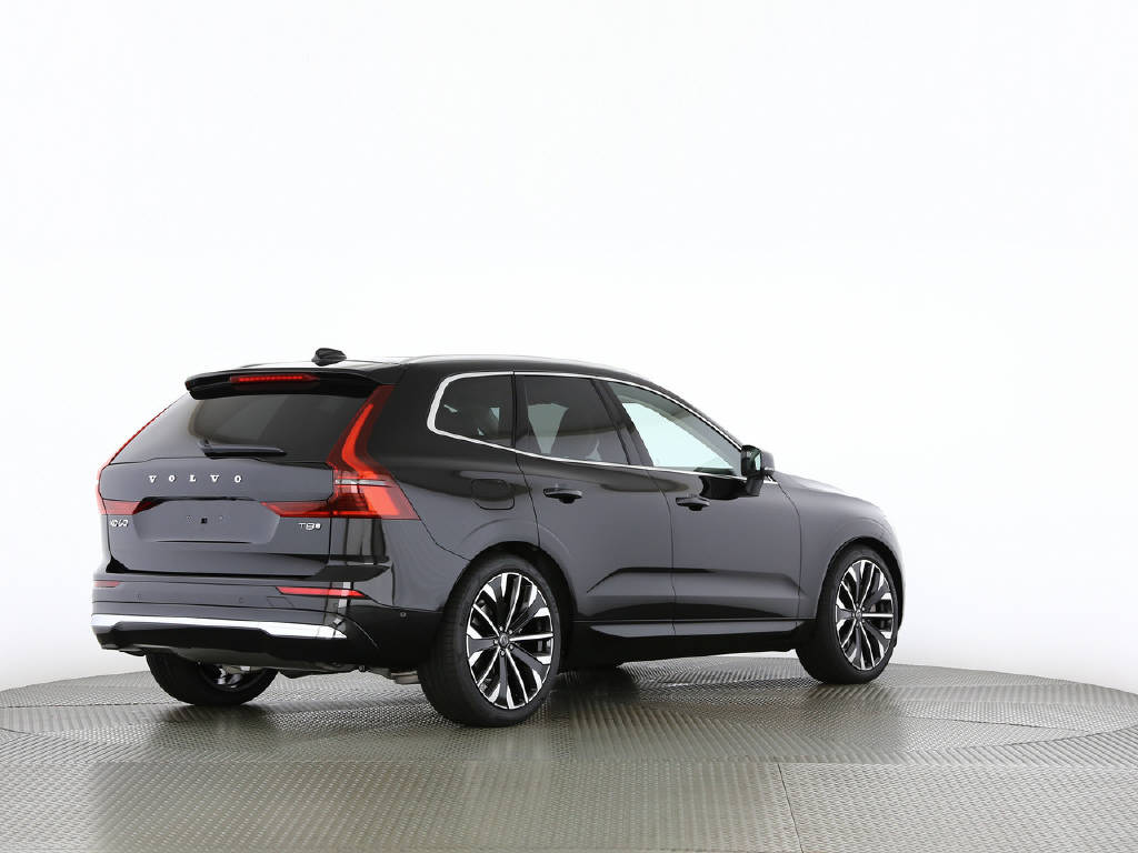 VOLVO XC60 2.0 T8 TE Ultra Bright eAWD-image-12
