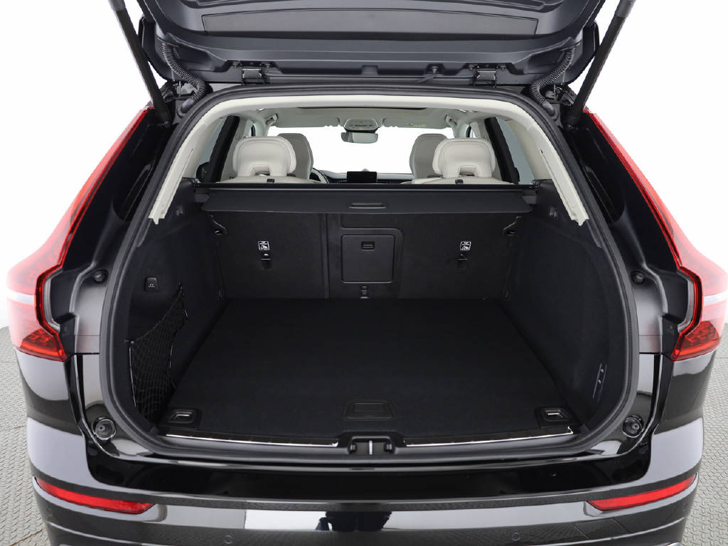 VOLVO XC60 2.0 T8 TE Ultra Bright eAWD-image-23