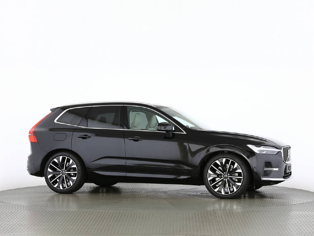 VOLVO XC60 2.0 T8 TE Ultra Bright eAWD-image-8
