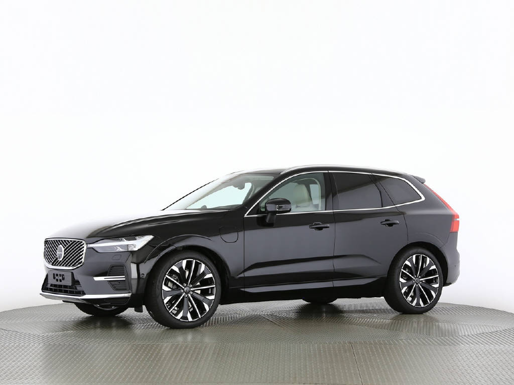VOLVO XC60 2.0 T8 TE Ultra Bright eAWD-image-25
