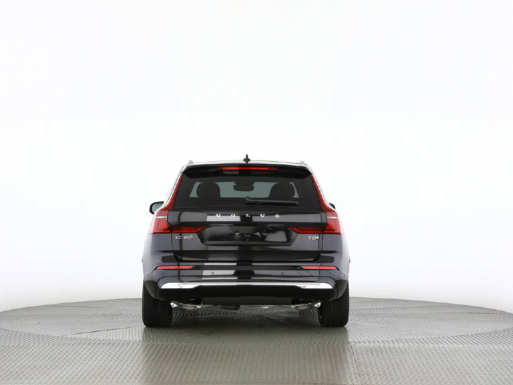 VOLVO XC60 2.0 T8 TE Ultra Bright eAWD-image-9