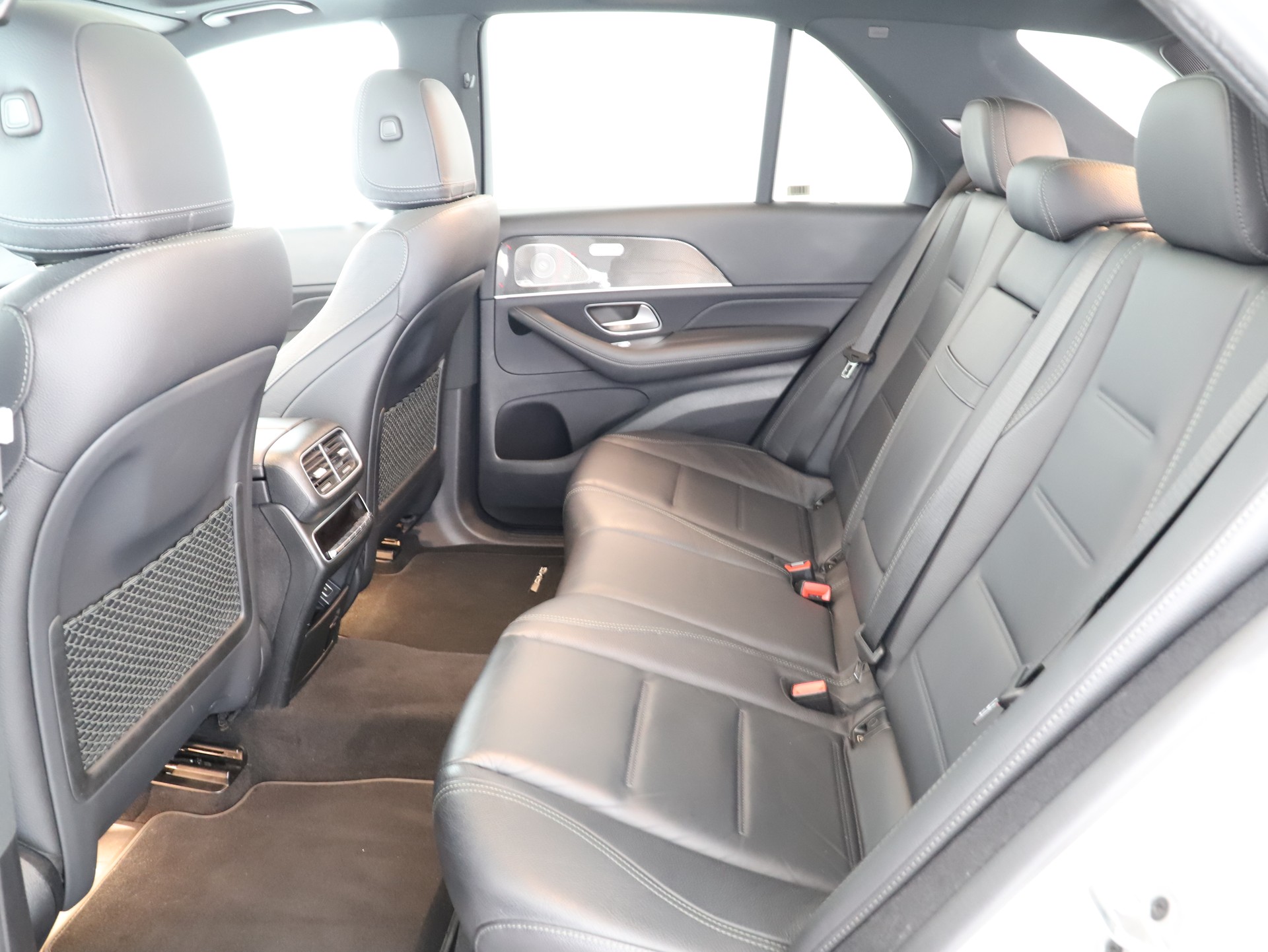 MERCEDES-BENZ GLE 350de AMG Line 4Matic-image-10