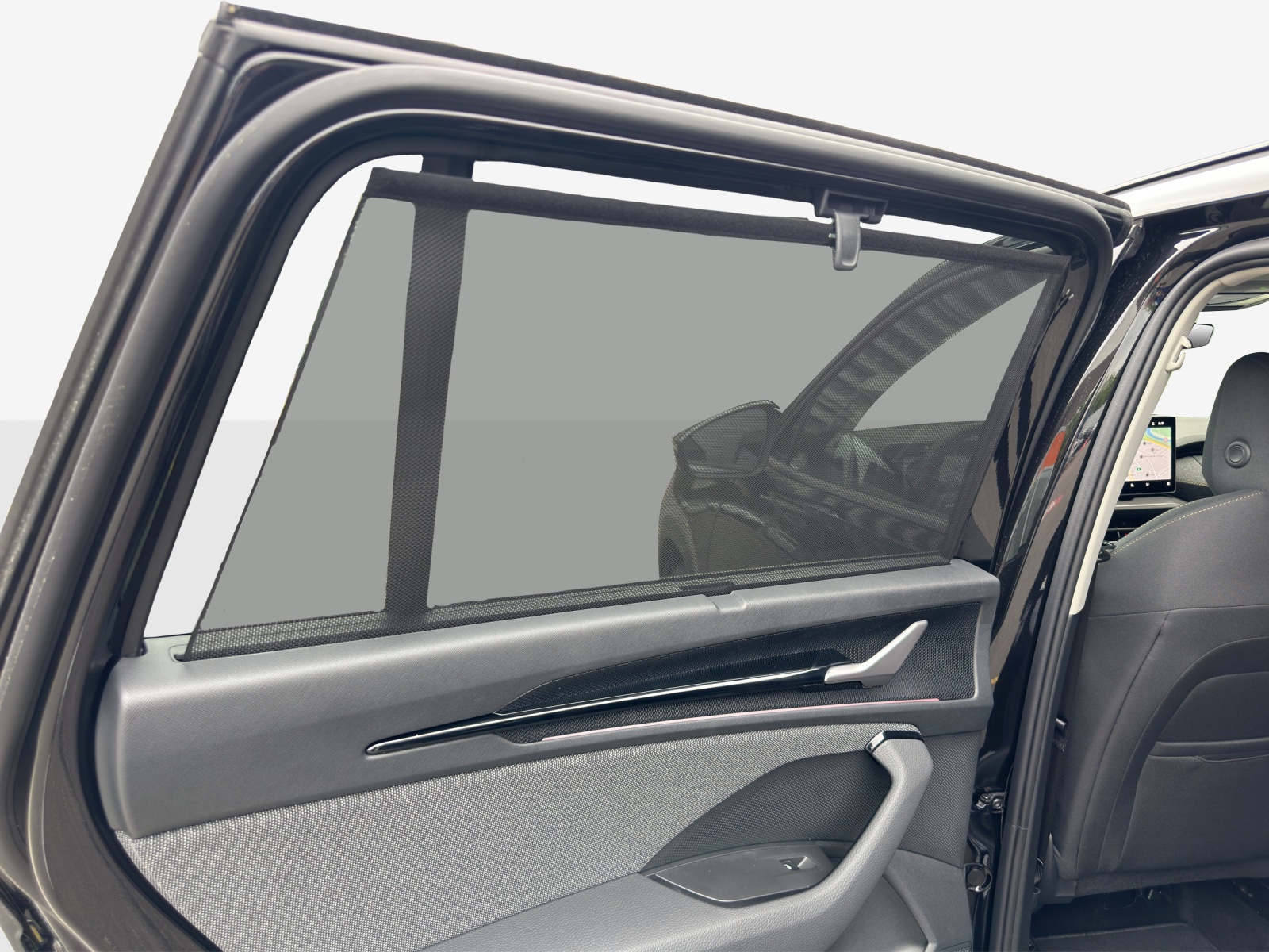 SKODA Kodiaq 2.0 TDI Selection 4x4-image-14