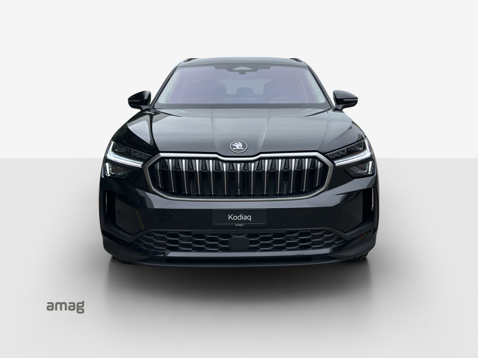 SKODA Kodiaq 2.0 TDI Selection 4x4-image-6