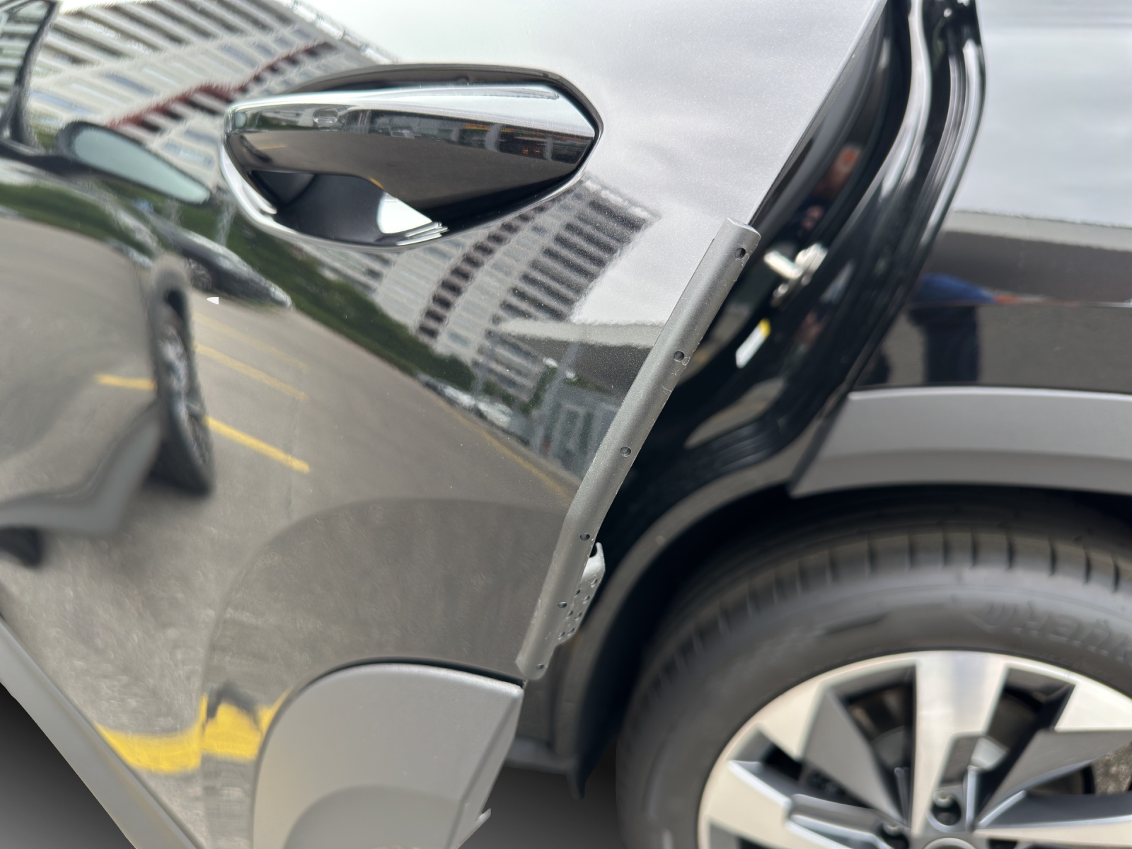 SKODA Kodiaq 2.0 TDI Selection 4x4-image-15