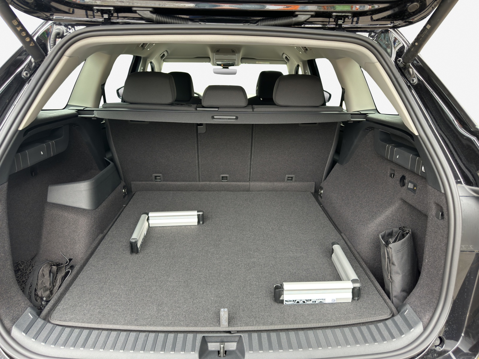SKODA Kodiaq 2.0 TDI Selection 4x4-image-12