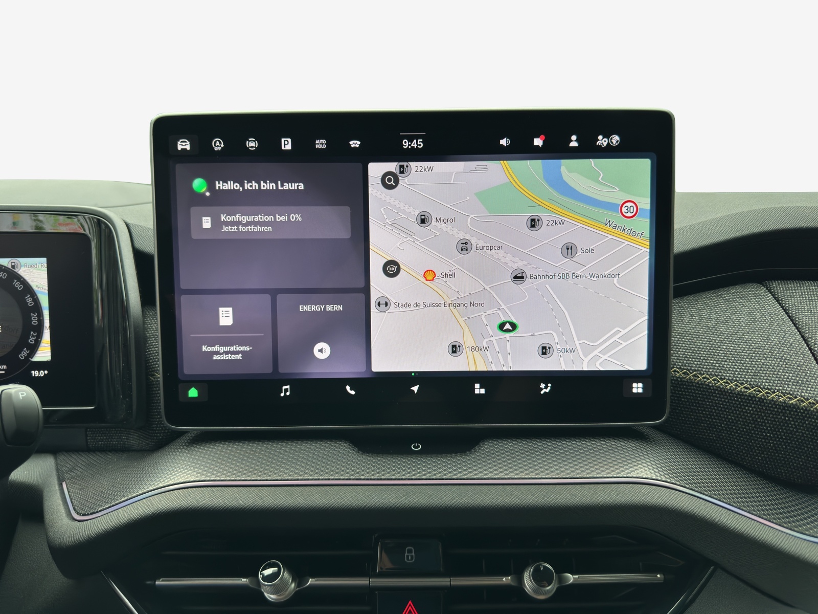 SKODA Kodiaq 2.0 TDI Selection 4x4-image-10