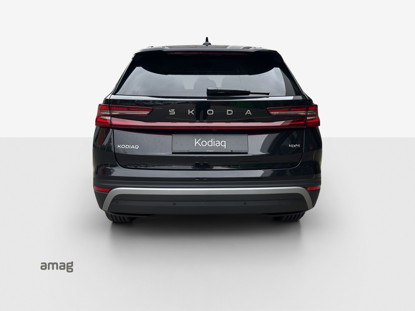 SKODA Kodiaq 2.0 TDI Selection 4x4-showroom-element-3