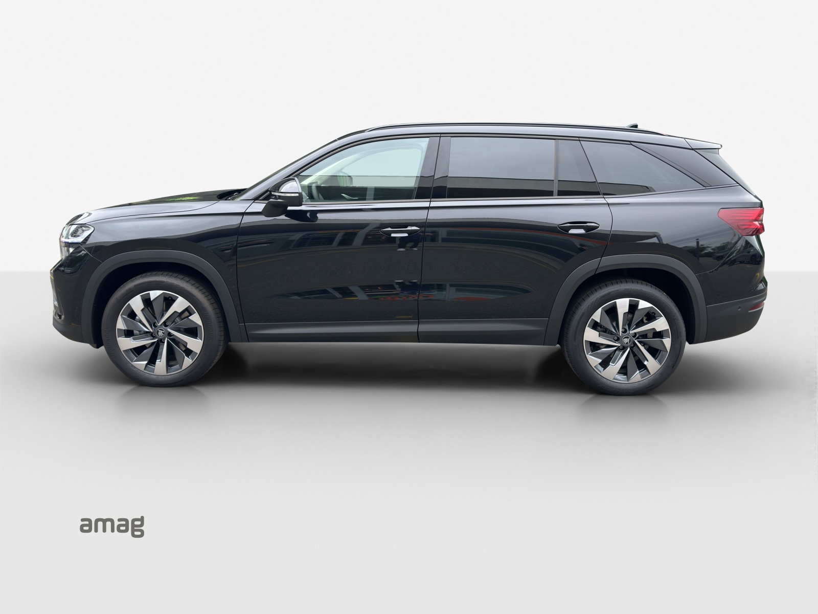 SKODA Kodiaq 2.0 TDI Selection 4x4-showroom-element-1