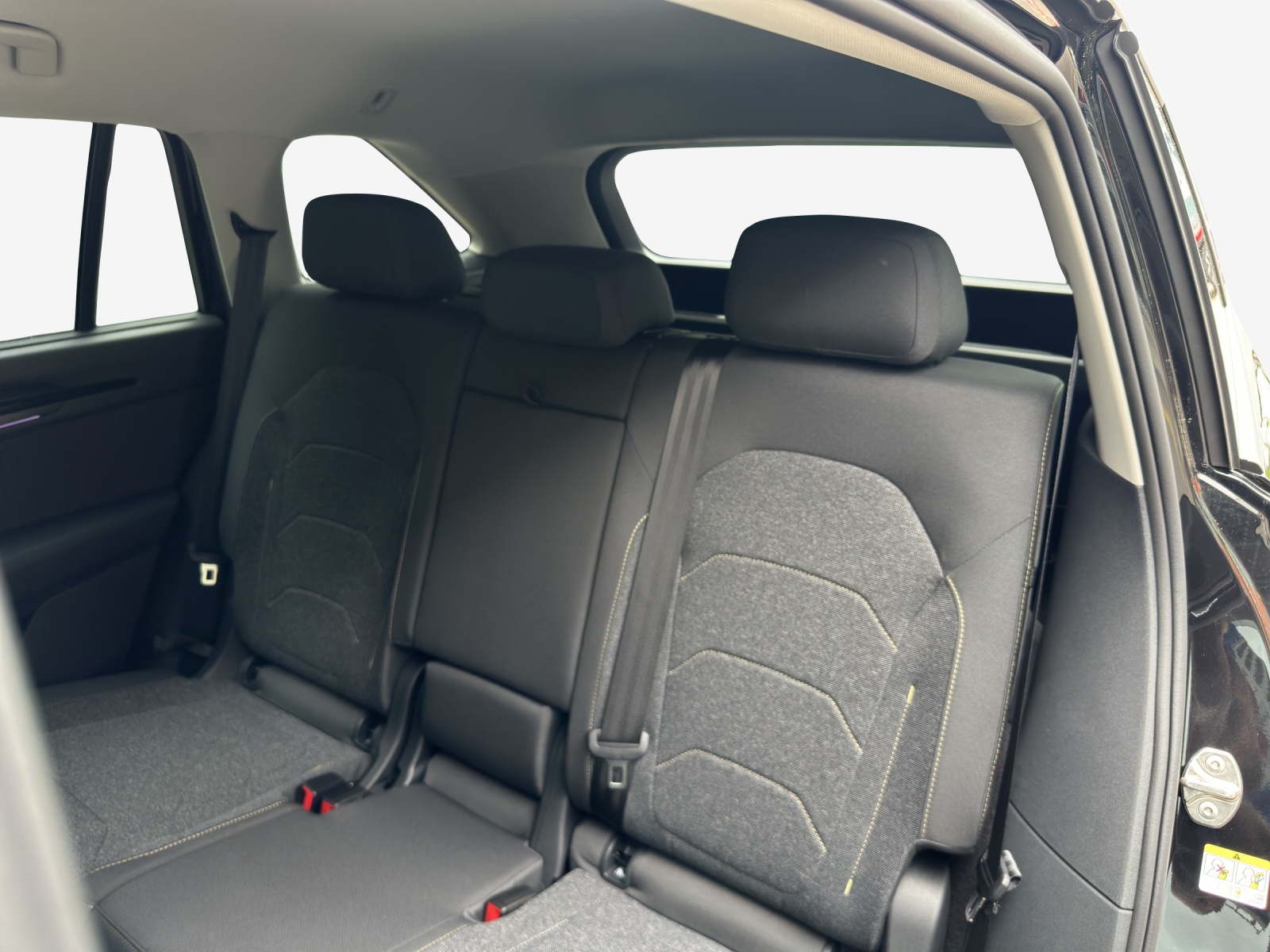 SKODA Kodiaq 2.0 TDI Selection 4x4-image-11