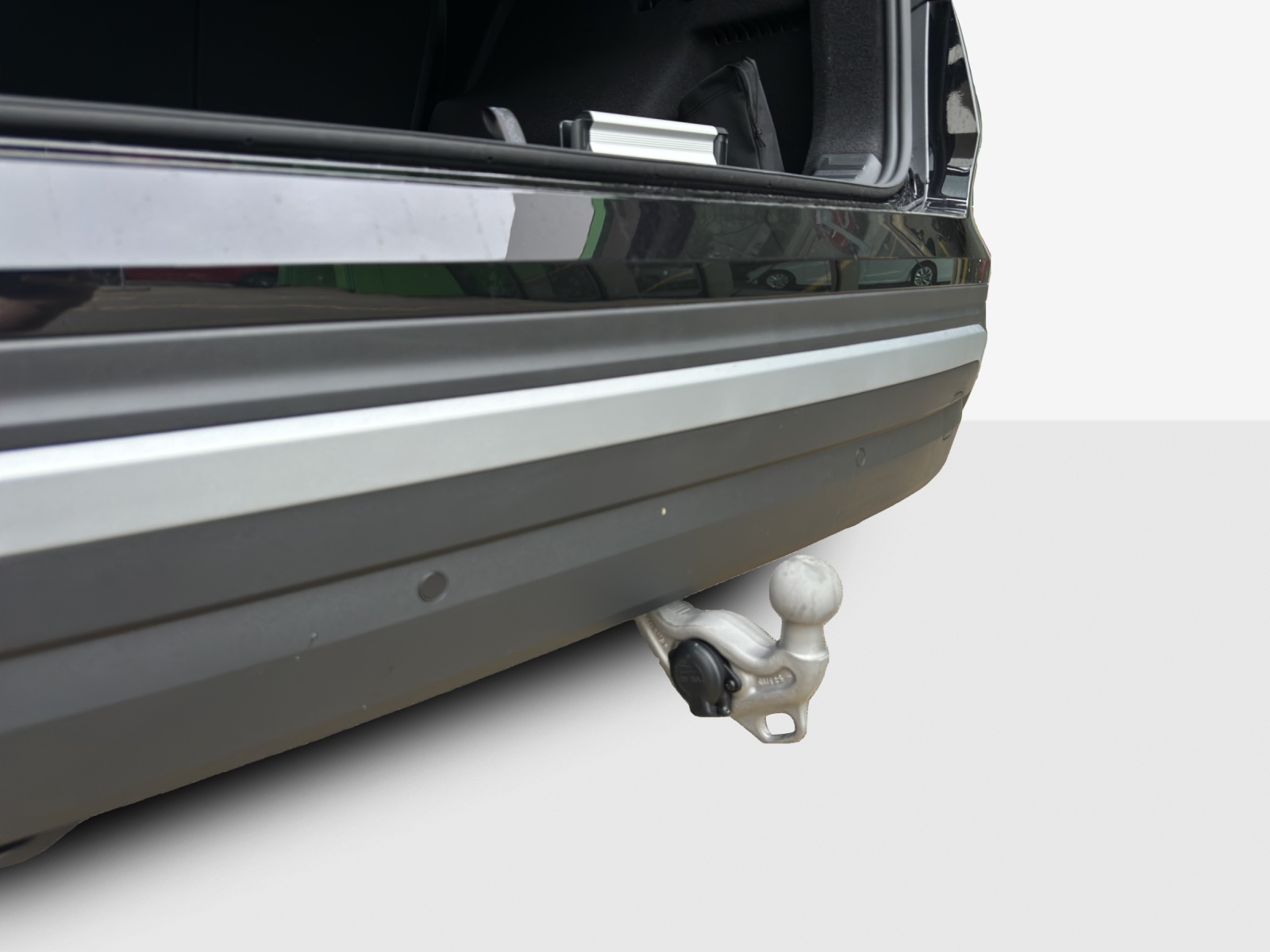 SKODA Kodiaq 2.0 TDI Selection 4x4-image-13