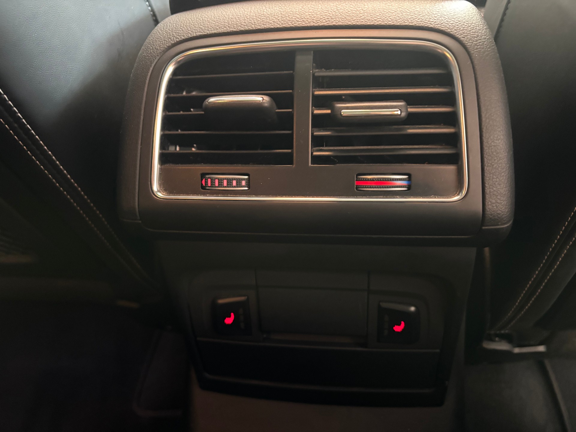 AUDI SQ5 3.0 TDI plus quattro tiptronic-image-10