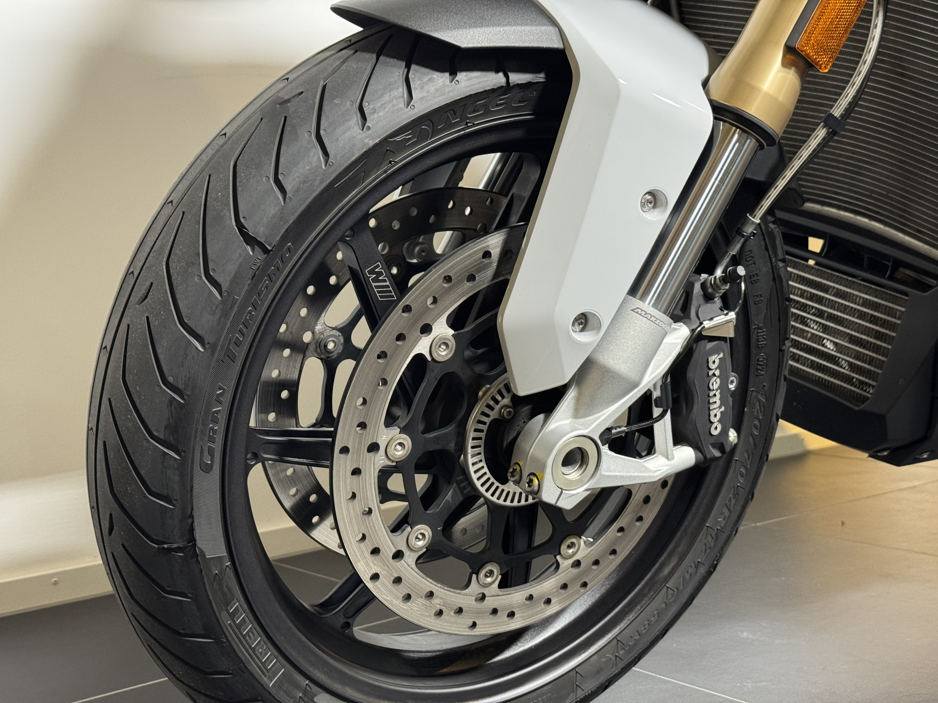 BMW S 1000 XR M-image-4