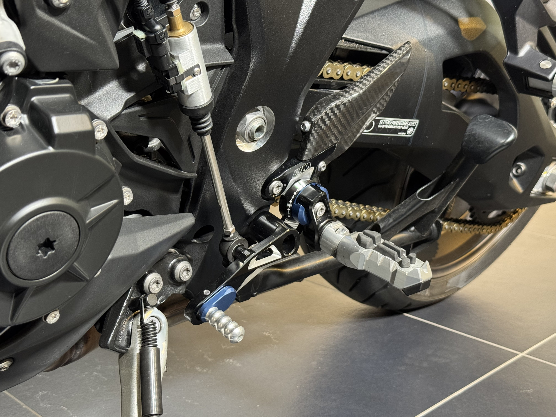 BMW S 1000 XR M-image-5