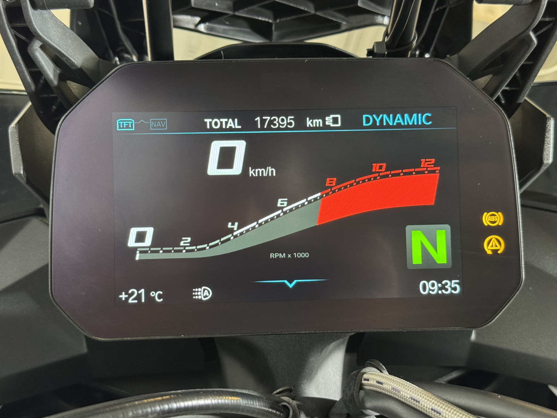 BMW S 1000 XR M-showroom-element-2