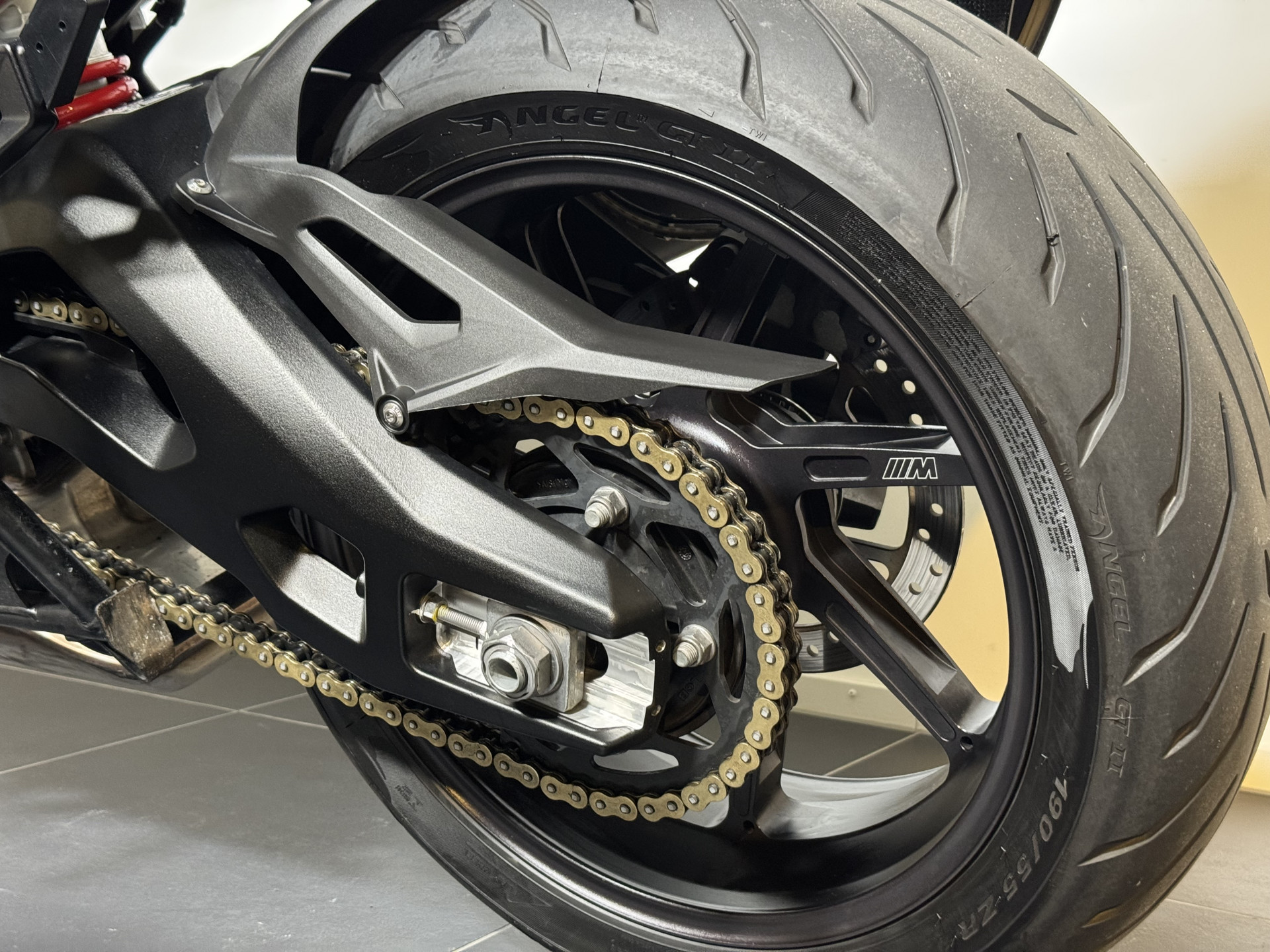 BMW S 1000 XR M-showroom-element-3