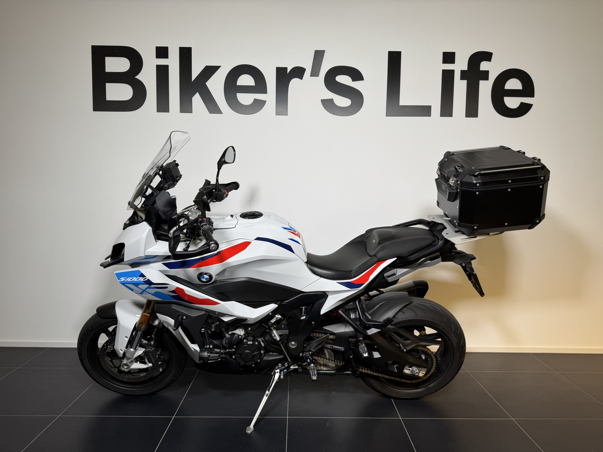 BMW S 1000 XR M-showroom-element-1