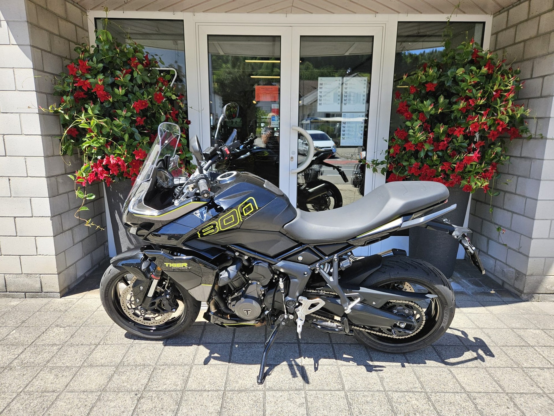 TRIUMPH Tiger Sport 800-showroom-element-2