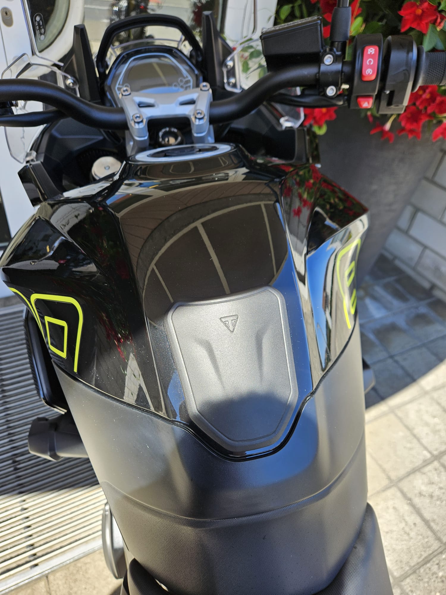TRIUMPH Tiger Sport 800-image-8
