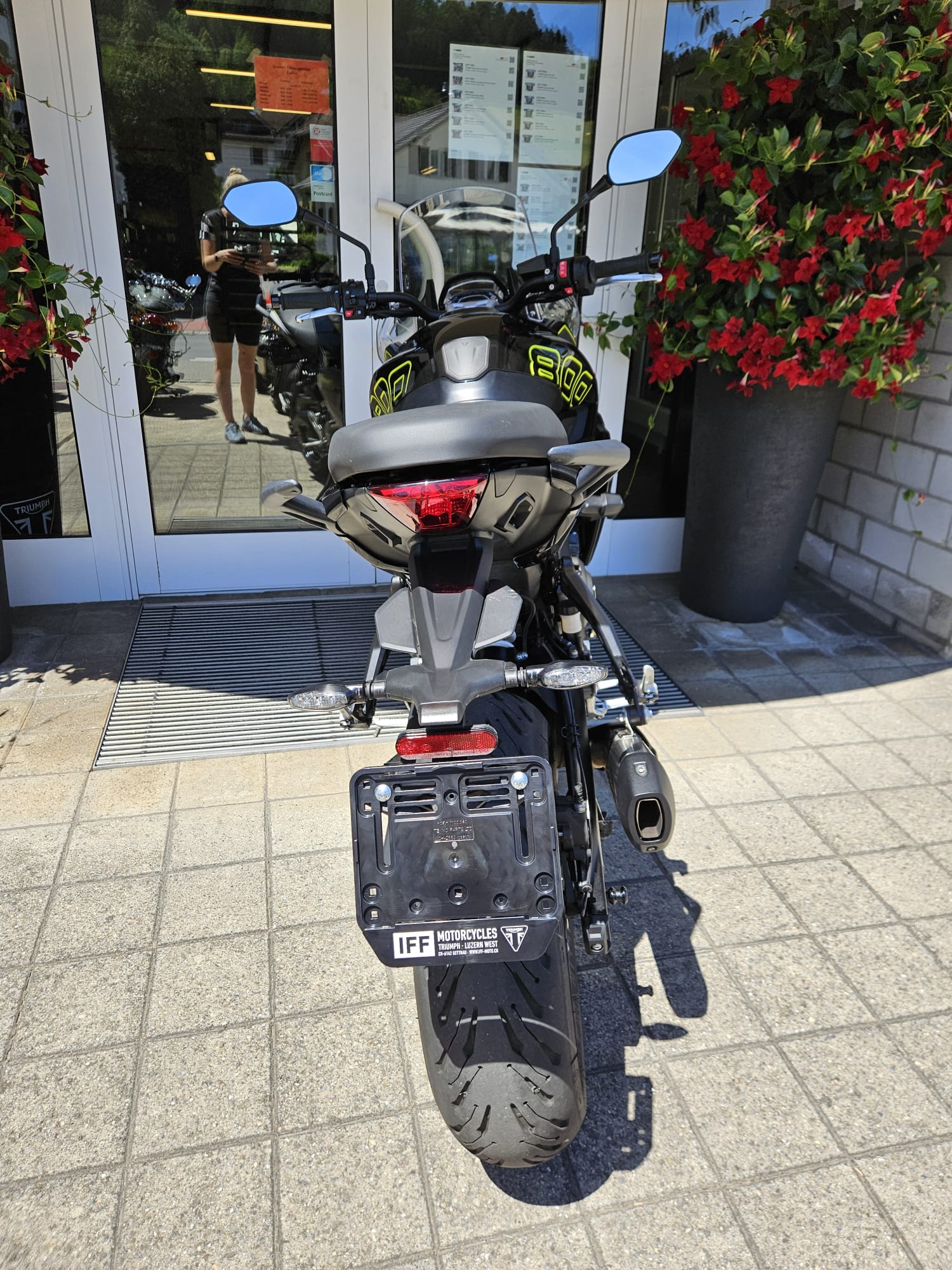 TRIUMPH Tiger Sport 800-image-6
