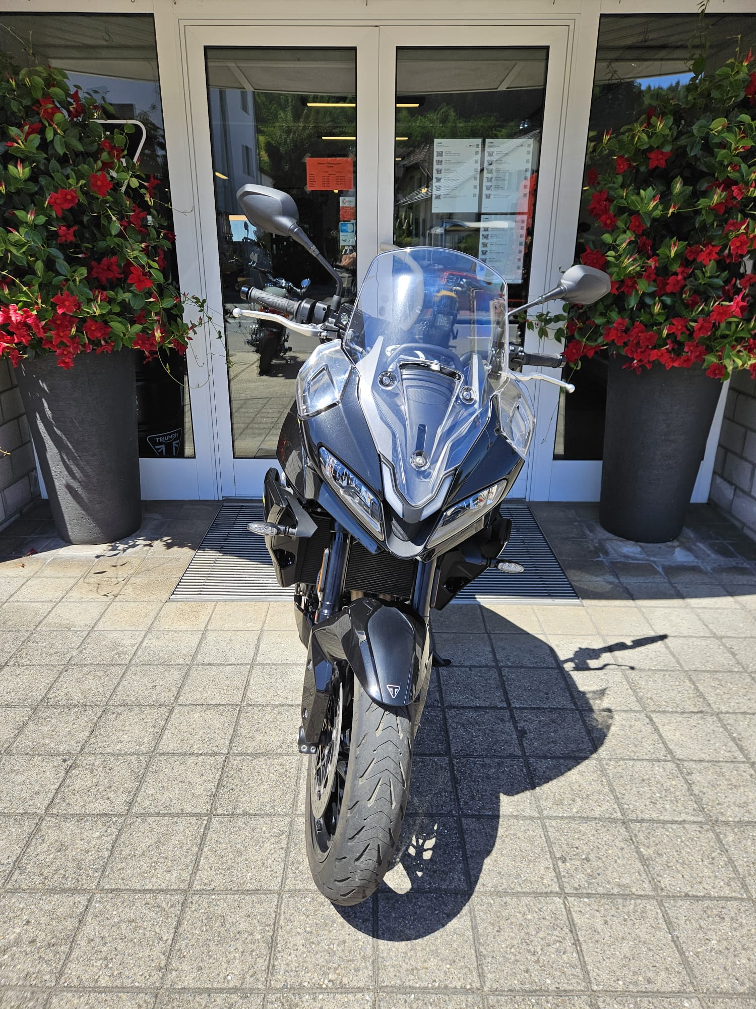TRIUMPH Tiger Sport 800-image-4