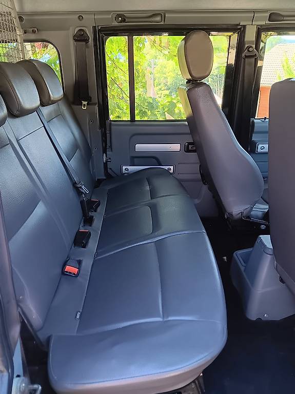 IVECO MASSIF-image-3