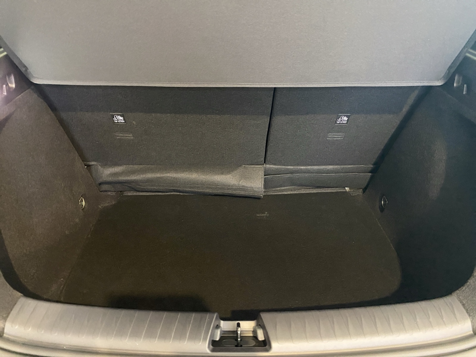 BYD Dolphin G DM-i Comfort-image-5