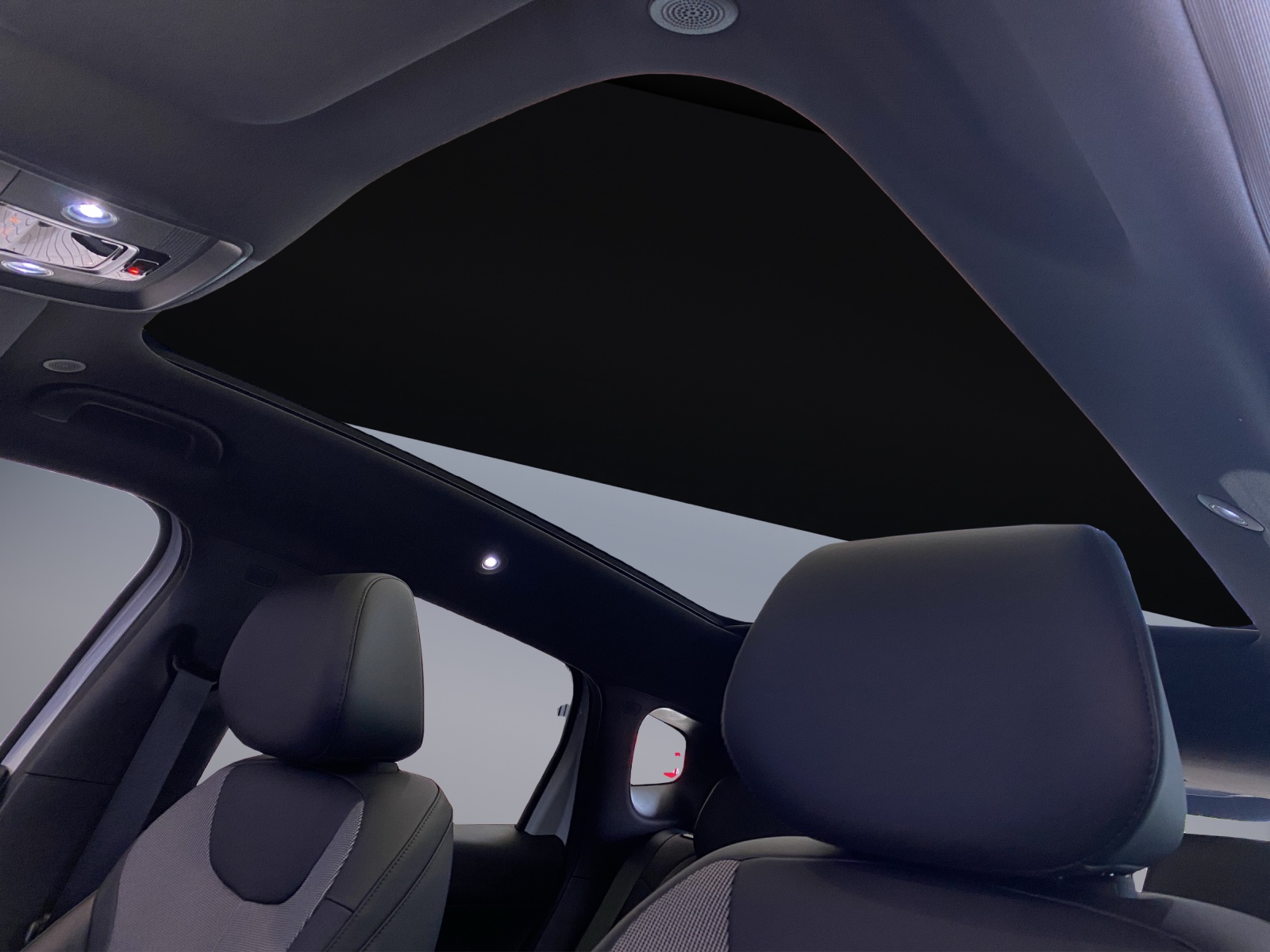 BYD Dolphin G DM-i Comfort-image-15