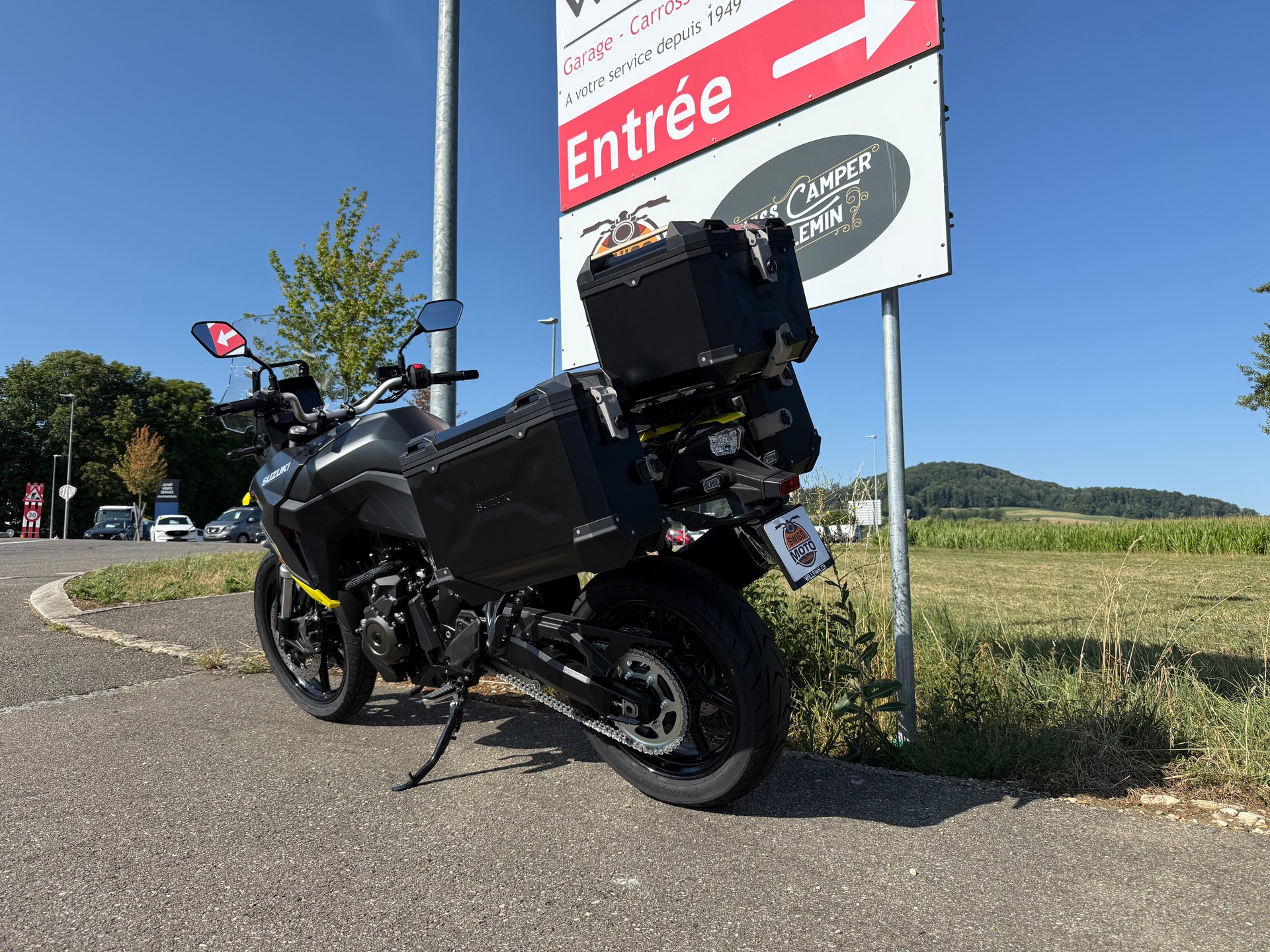 SUZUKI V-Strom 800 Adventure (35kW)-showroom-element-2