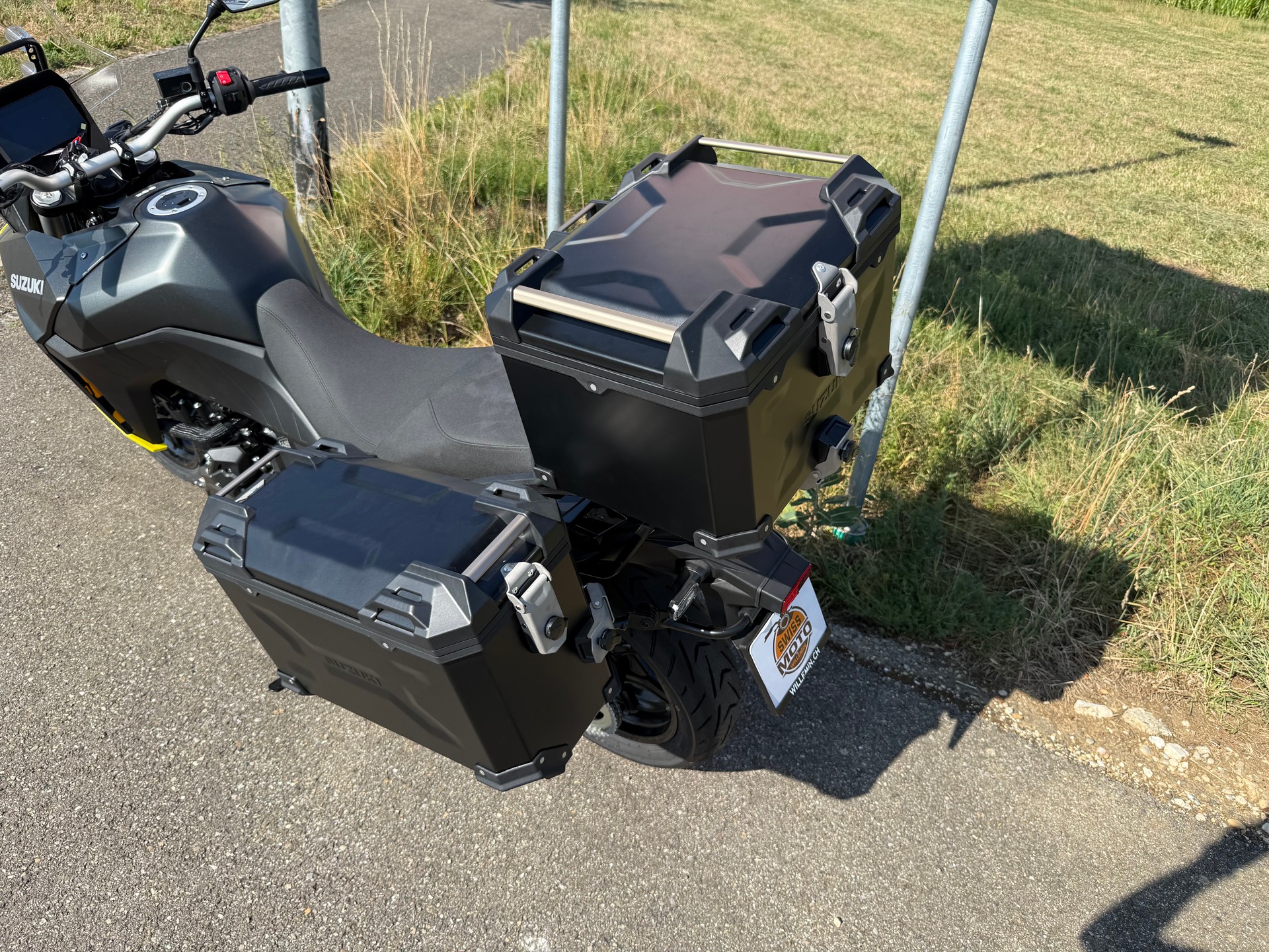SUZUKI V-Strom 800 Adventure (35kW)-showroom-element-3