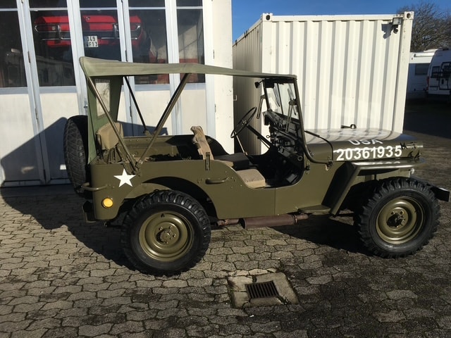 JEEP Hotchkiss-image-2