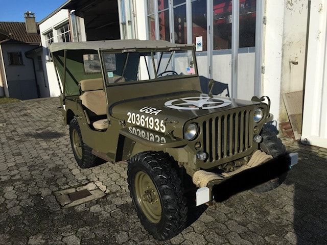 JEEP Hotchkiss-image-0