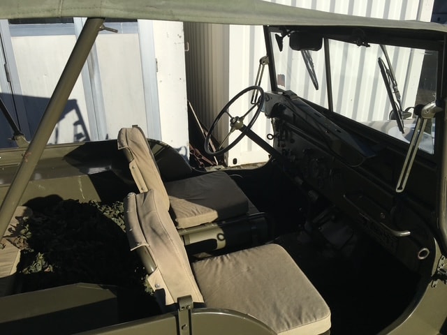 JEEP Hotchkiss-image-4