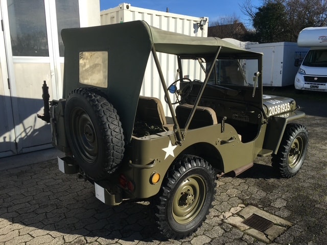 JEEP Hotchkiss-image-3