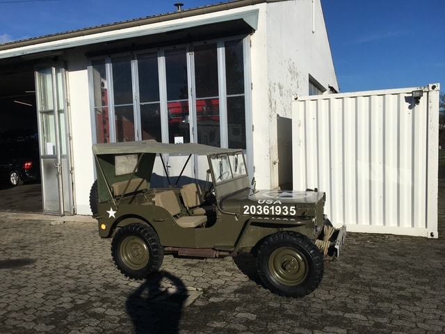JEEP Hotchkiss-image-1