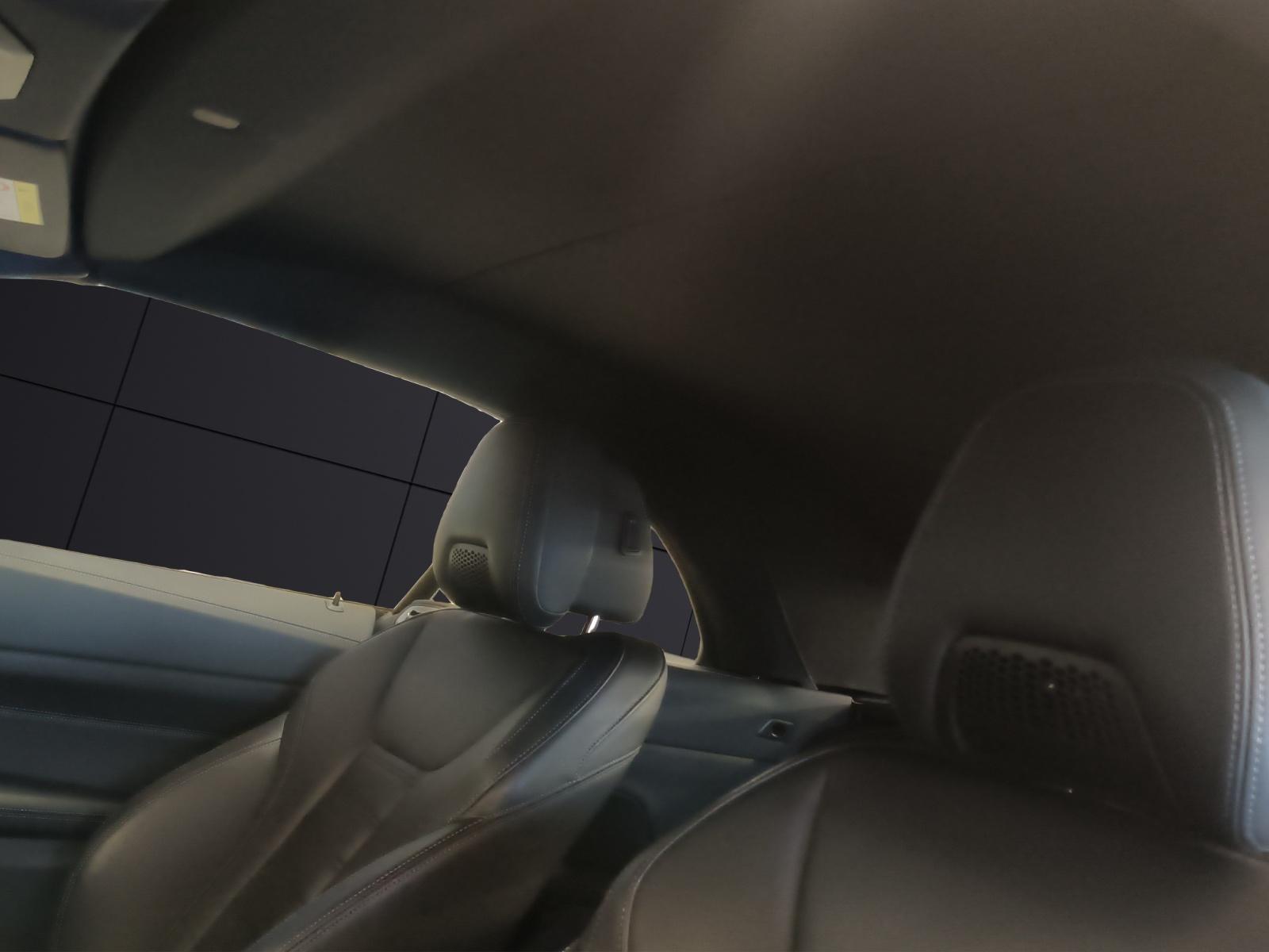 BMW 430i xDrive SAG Cabrio-image-20