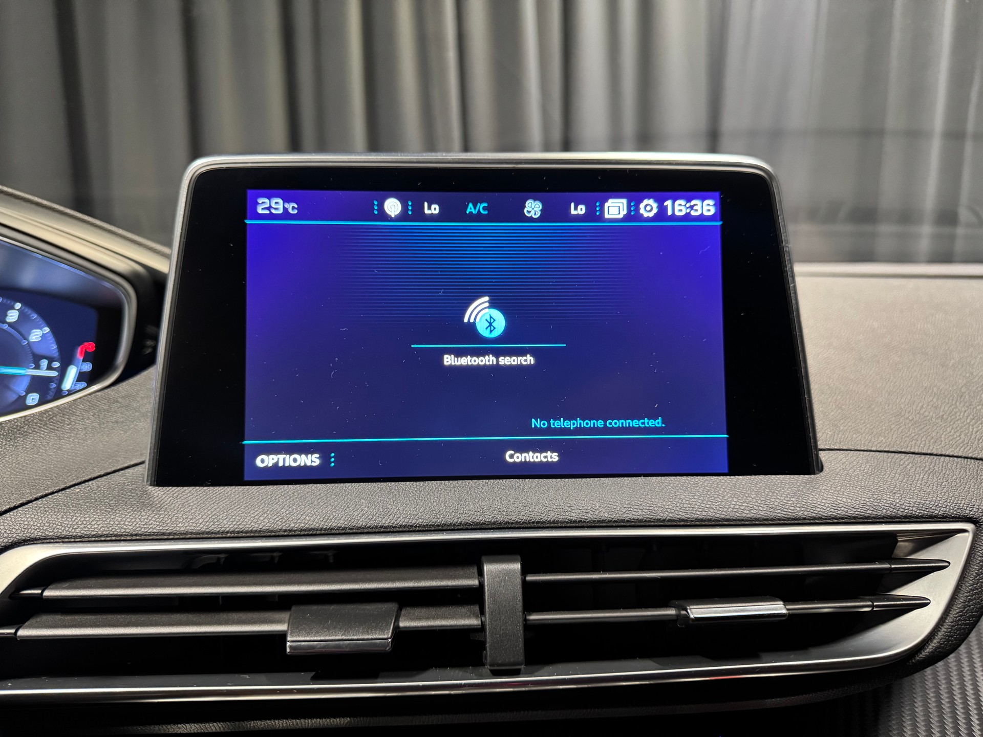PEUGEOT 3008 1.6 THP GT Line EAT (11)(M)-image-14