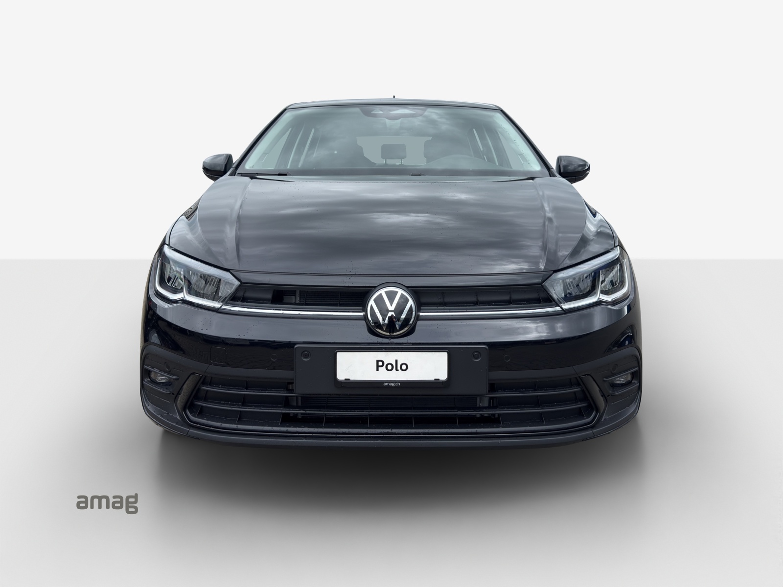 VW Polo 1.0 TSI Life DSG-image-6