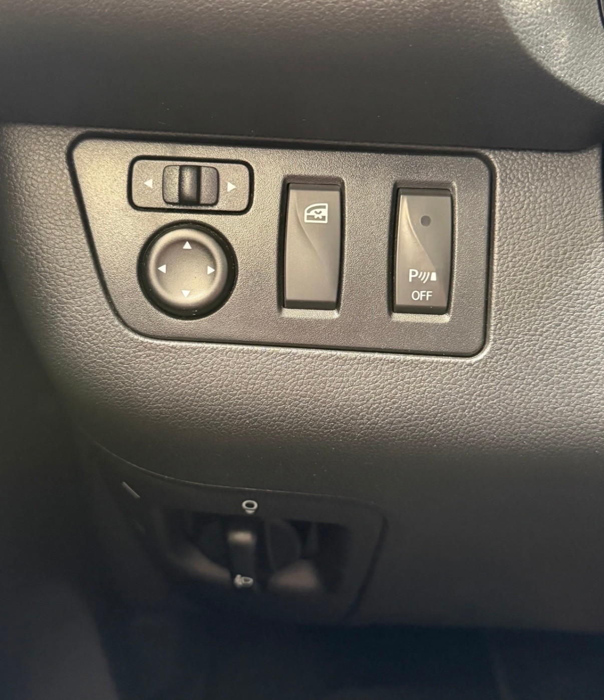 DACIA Spring 27 kWh Electric 65 Extreme-image-12