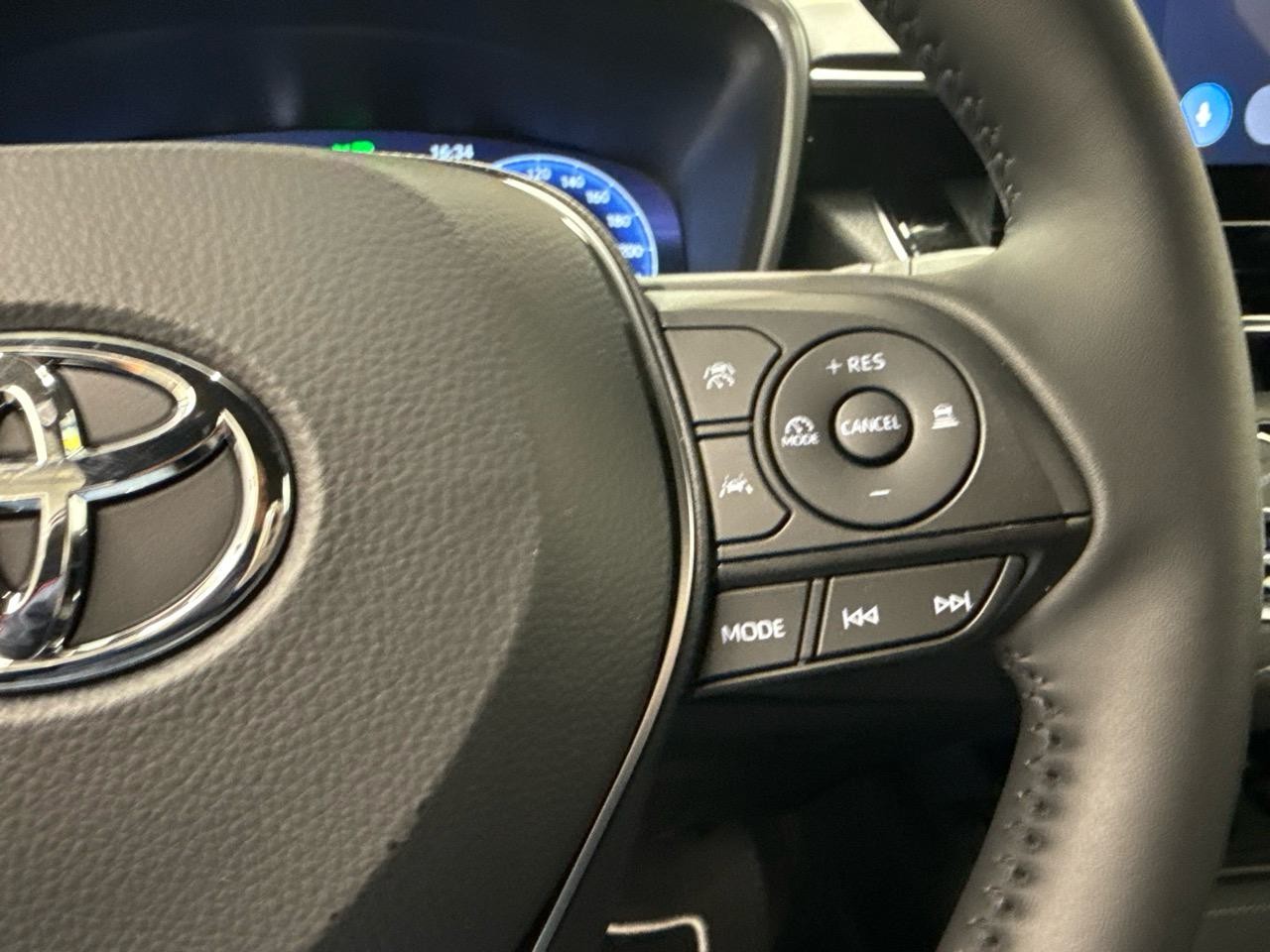 TOYOTA Corolla TS 1.8 HSD Sportline e-CVT 140HP-image-6