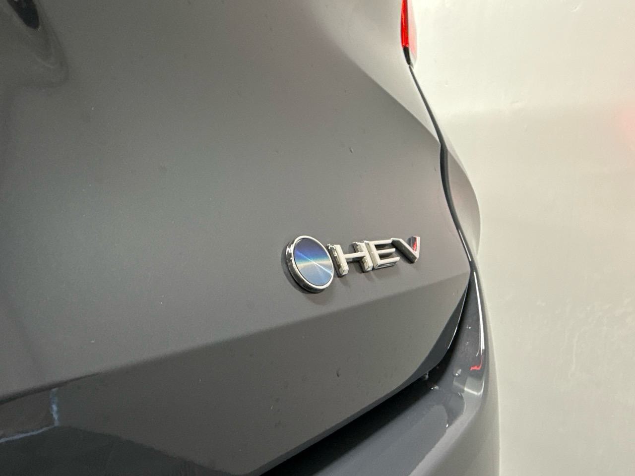 TOYOTA Corolla TS 1.8 HSD Sportline e-CVT 140HP-image-15