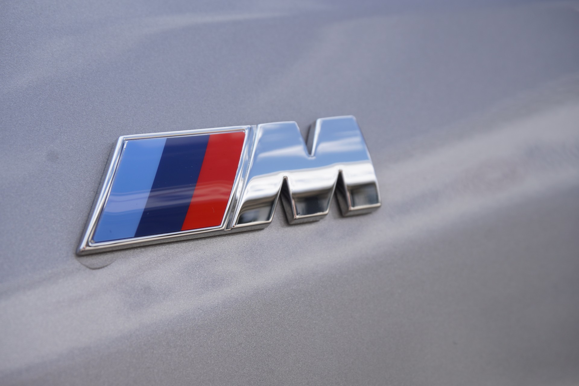 BMW iX1 xDrive 30 M Sport-image-10
