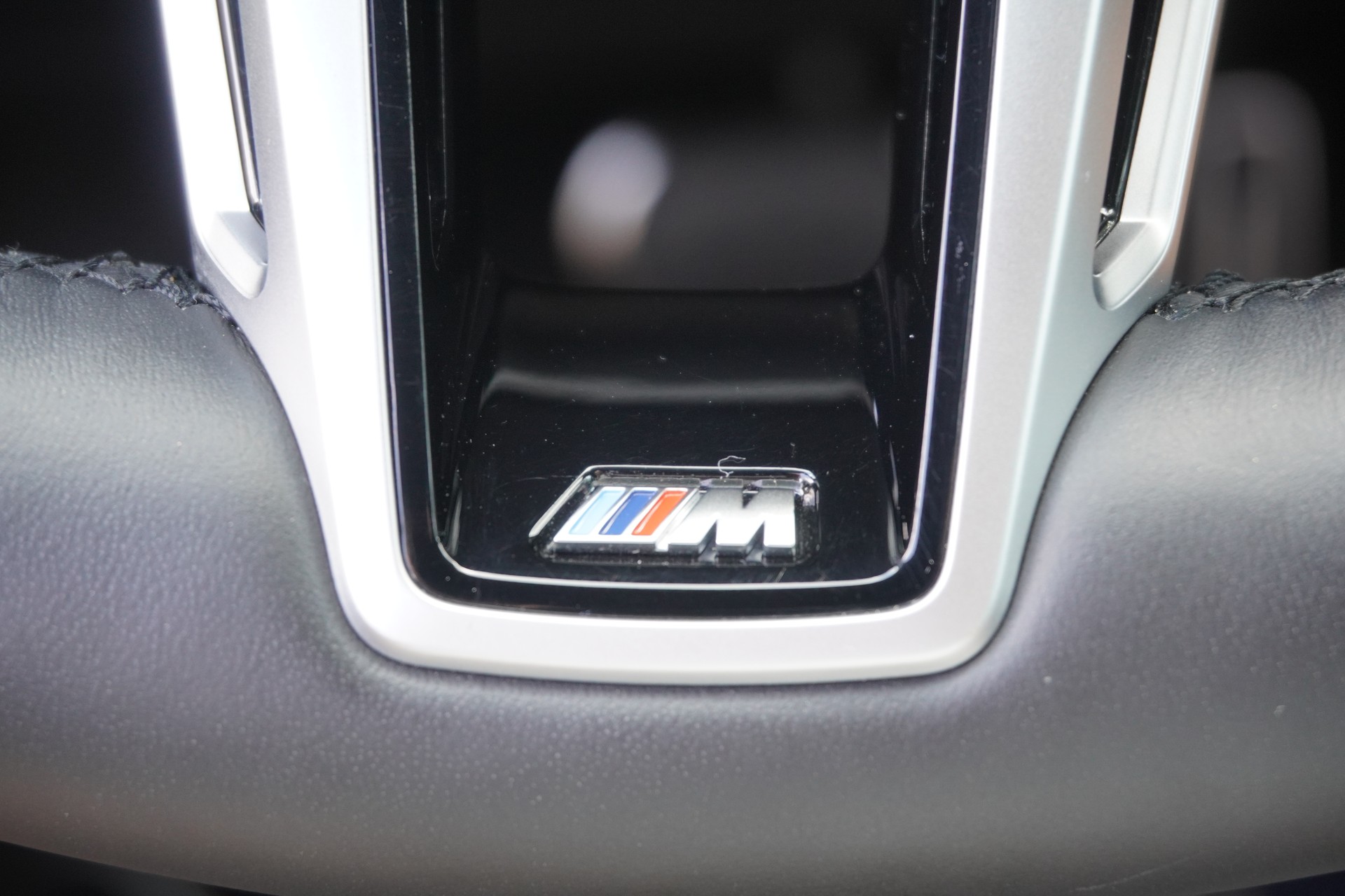 BMW iX1 xDrive 30 M Sport-image-31